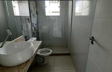 Imagem 10: VENDE Casa design contemporâneo no Bairro Alessandra FINO ACABAMENTO