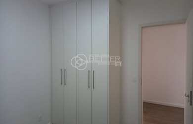 Imagem 12: Apartamento com ótima vista e bem localizado no City Park em Itu/SP