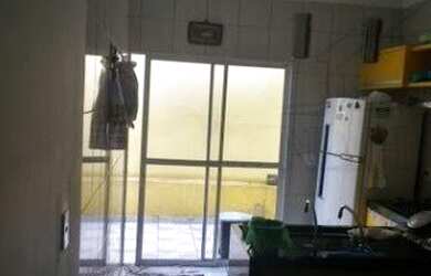 Imagem 4: Ribeirão Preto - Apartamento Padrão - Jardim Paulistano