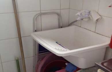 Imagem 10: Apartamento para á venda na vila Laura, salvador, Ba