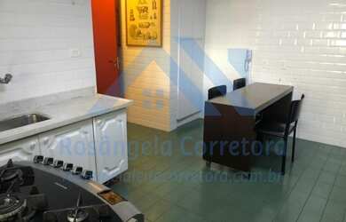 Imagem 13: APARTAMENTO RESIDENCIAL em SÃO PAULO - SP, JARDIM PAULISTA