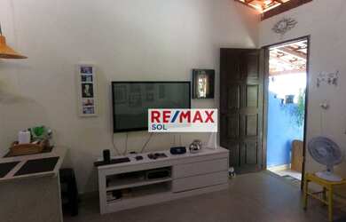 Imagem 10: Locação anual de Village, Cond. Canto Sol, 86 m² por R$ 1.900/mensal- Barra do Jacuípe