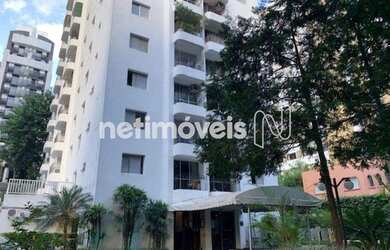 Imagem 1: Venda ou locação Apartamento 1 quarto Jardim Paulista São Paulo