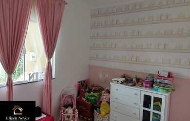 Imagem 10: Vendo Linda Casa no bairro em arcozelo em Paty do Alferes - RJ