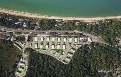 Imagem 11: O Brasil nasceu aqui Vizinho de Porto Seguro. Aconteceu no local da sua...