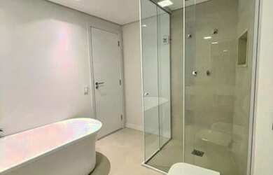 Imagem 14: APARTAMENTO RESIDENCIAL em SÃO PAULO - SP, JARDIM PAULISTA