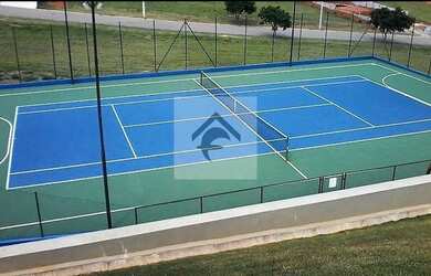 Imagem 7: Bragança Paulista - Terreno Padrão - Campo Novo