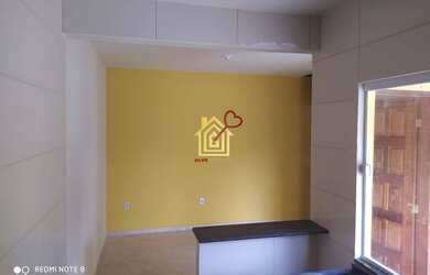 Imagem 15: Linda casa com 1 quarto por R$ 85.900,00 - Unamar - Cabo Frio/RJ