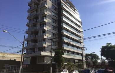 Imagem 8: Andar/laje corporativa para aluguel possui 80 metros quadrados em Ipiranga...