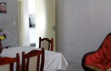 Imagem 4: Casa balneário gaivota aluguel - disponível até novembro