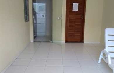 Imagem 2: Casa em condomínio em Itaúna - Saquarema