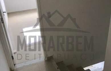 Imagem 10: Maricá - Casa Padrão - Itaipuaçú