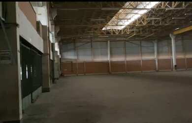 Imagem 10: Galpão/Depósito/Armazém para venda tem 19000 metros quadrados em Campo Grande - Rio de Jan