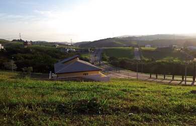 Imagem 2: Terreno à venda, 510 m²