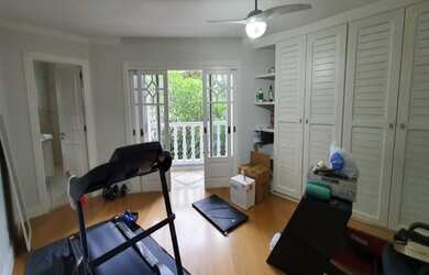 Imagem 16: LINDA CASA NO CONDOMÍNIO MARAMAR NO RECREIO DOS BANDEIRANTES