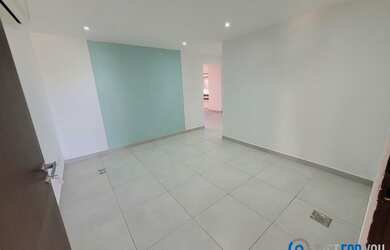 Imagem 1: Sala, 78 m² - venda por R$ 580.000,00 ou aluguel por R$ 4.500,00/mês...