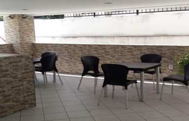 Imagem 12: Apartamento para á venda na vila Laura, salvador, Ba