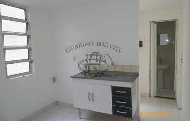 Imagem 4: Residencial - Cohab V. 46m² de Área, 1 Vaga na garageme2 Dormitórios