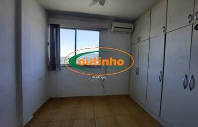 Imagem 12: 27633 Rua Joaquim Palhares - Tijuca