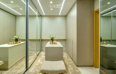 Imagem 10: Apartamento em frente ao Pq Flamboyant