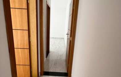 Imagem 10: Casa para venda com 86 metros quadrados com 2 quartos em Guarujá Mansões...