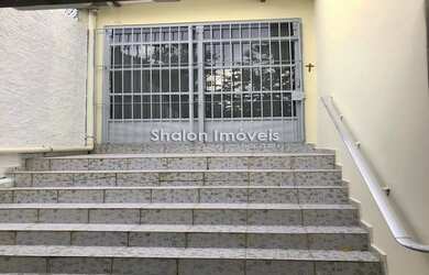 Imagem 5: Linda Casa A Venda, Balneario Mar Paulista 3 Dorms 2 Banheiros