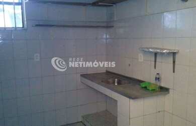 Imagem 16: Venda ou locação Casa comercial Brotas Salvador