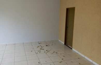 Imagem 2: Casa no Bairro Jardim Vetorasso em São José do Rio Preto-SP