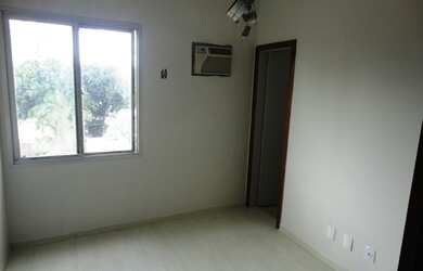 Imagem 11: APARTAMENTO RESIDENCIAL em VITÓRIA - ES, JARDIM CAMBURI