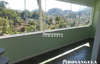 Imagem 3: Casa com 4 dormitórios, 191 m² - venda por R$ 1.050.000,00 ou aluguel...