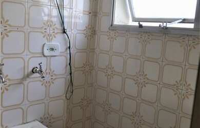 Imagem 8: São Paulo - Apartamento Padrão - Pinheiros