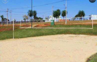Imagem 4: Terreno a venda Condomínio, Village do Lago, Três Lagoas ms