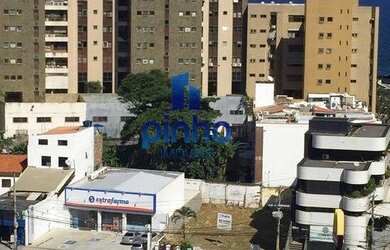 Imagem: O depósito possui 1.014m² de Área e está localizado em