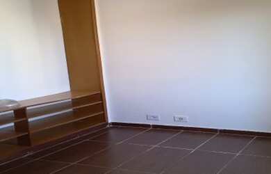 Imagem 9: CASA RESIDENCIAL em SÃO PAULO - SP, VILA REGENTE FEIJÓ