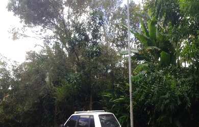 Imagem 6: TERRENO RESIDENCIAL em SALVADOR - BA, PATAMARES