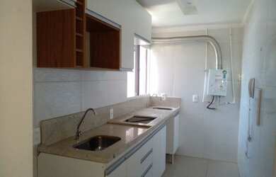 Imagem 5: VENDO MARAVILHOSO APARTAMENTO EM MESQUITA/RJ