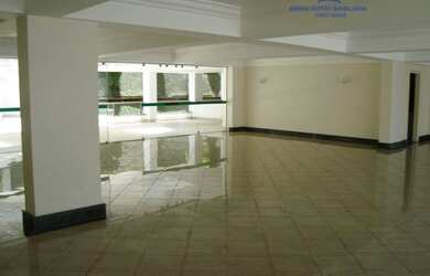 Imagem 11: Apartamento Alto Padrão para Venda em Agriões Teresópolis-RJ - AP-0429