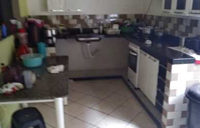 Imagem 6: Casa a venda em Porto Canoa