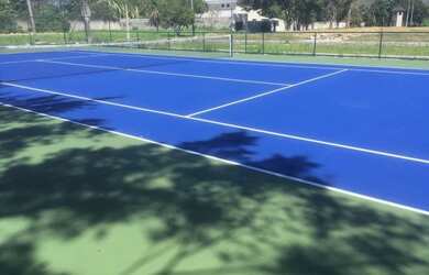 Imagem 2: Terreno 1000m2 planos centro de Vargem Grande legalizado