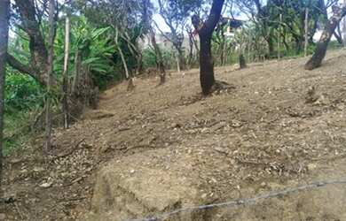 Imagem 4: Terreno à venda no Jardim Diana em Várzea Paulista