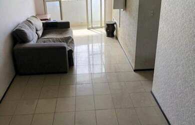 Imagem 11: Cobertura com 3 dormitórios, 120 m² - venda por R$ 399.000,00 ou aluguel...