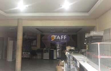 Imagem 7: Loja, 128 m² - venda por R$ 780.000,00 ou aluguel por R$ 8.000,00/mês...