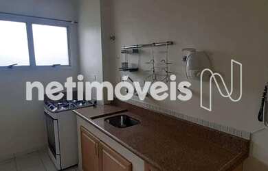 Imagem 14: Locação Apartamento 2 quartos Brooklin Paulista São Paulo