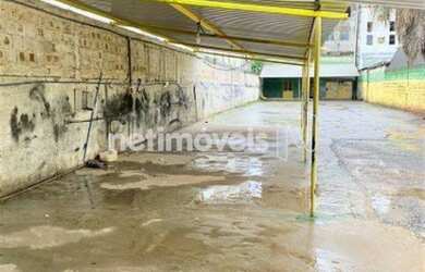 Imagem 15: Locação Galpão São Cristóvão Salvador