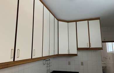 Imagem 12: APARTAMENTO RESIDENCIAL em SALVADOR - BA, BARRA