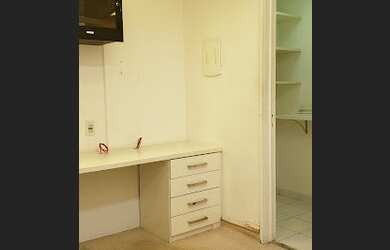 Imagem 8: Sala, 60 m² - venda por R$ 610.000,00 ou aluguel por R$ 3.300,00/mês...