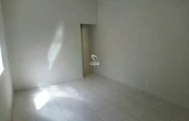 Imagem: A casa possui 1 Dormitório, 1 Banheiro, 50m² de Área e está