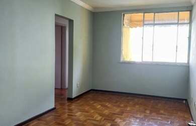 Imagem 11: Aptº 3/4 Por R$190.000, em Pernambués - Salvador - BA