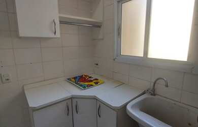 Imagem 10: Apartamento para venda com 73 m² em Jardim Tupanci - Barueri - SP