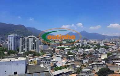 Imagem 3: 27633 Rua Joaquim Palhares - Tijuca